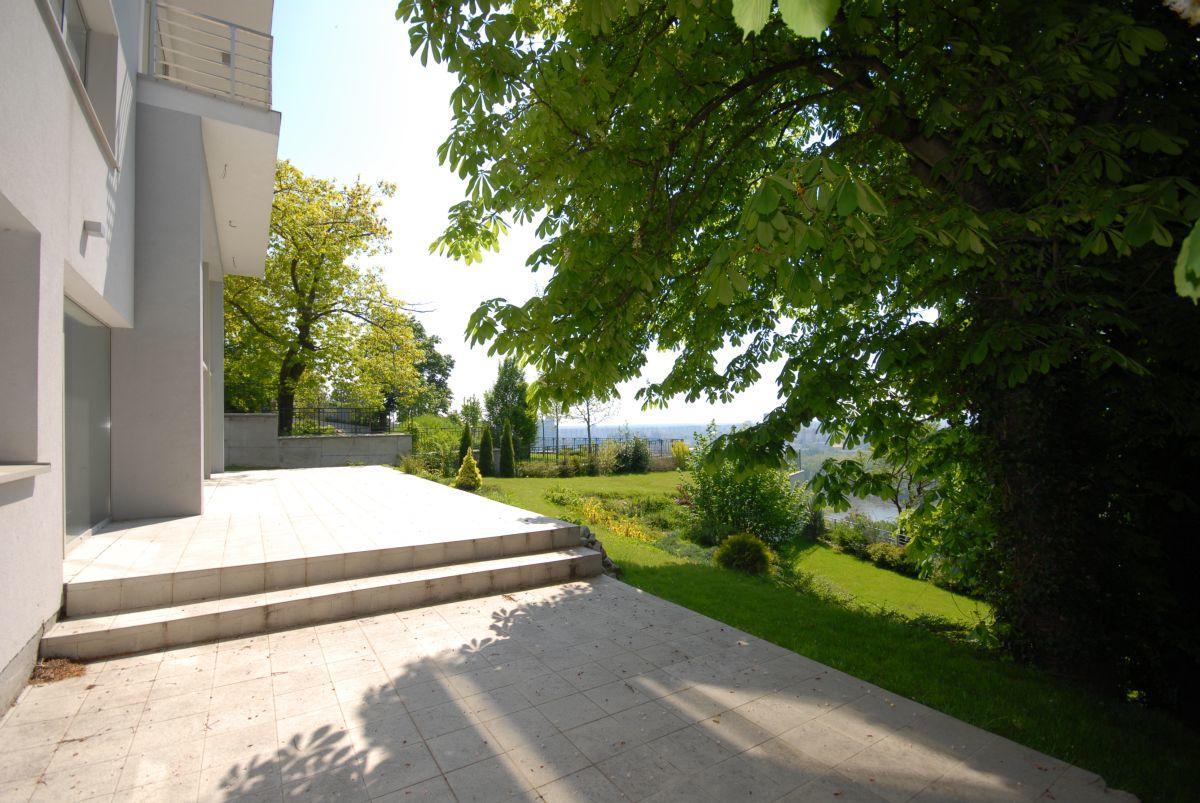 River View Residence Bratysława Zewnętrze zdjęcie
