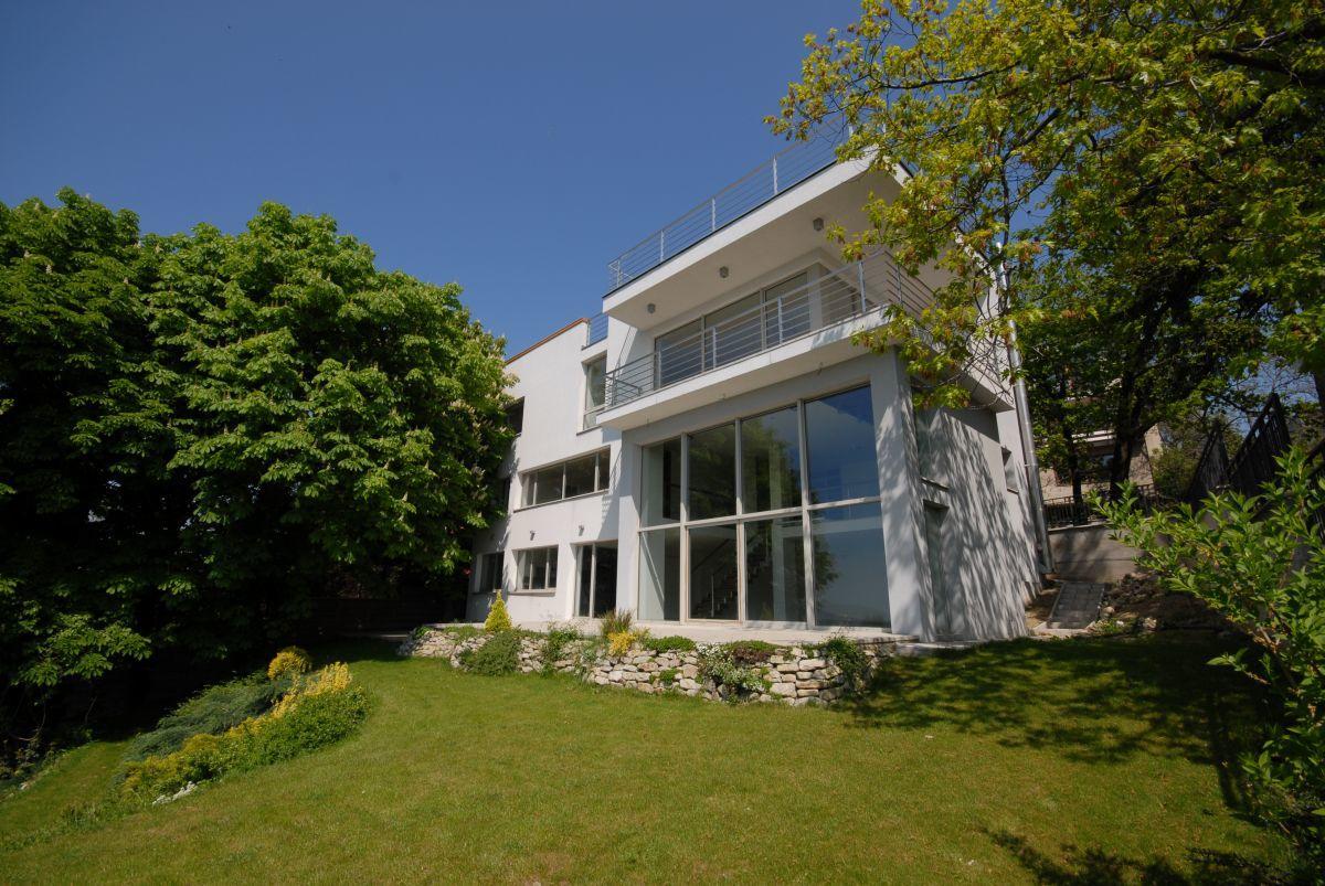 River View Residence Bratysława Zewnętrze zdjęcie
